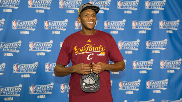 james-jones-finals-1.jpg